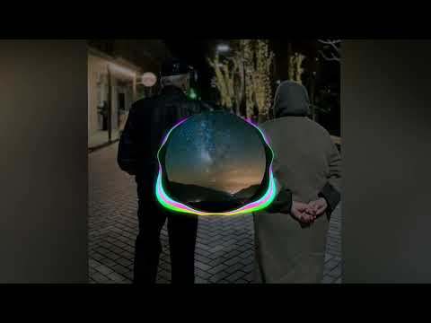 Видео: Jah Khalib x Akha – Он и Она (Slowed+Reverb)