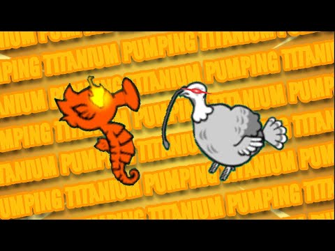 Видео: Проходим UL #29 Много тактик (Battle cats)