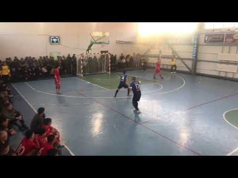 Видео: 13 аймақ - Намыс 
Liga A