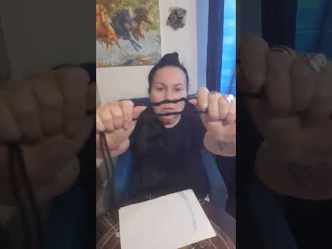 Видео: Ритуал " Избежать ловушки" Как не попасть в не выгодную ситуацию Защита от врагов явных и не видимых