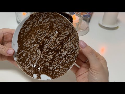 Видео: 🎄❄️☕️ВЫ ДОЛГО ЭТОГО ЖДАЛИ❣️ВАС ЖДУТ НЕВЕРОЯТНЫЕ СОБЫТИЯ НА ЭТОЙ НЕДЕЛЕ🥰🎄гадание на кофе ☕️