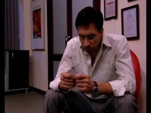 Видео: Скучаю очень