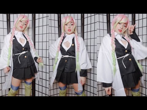 Видео: HFM COUB BEST CUBE Best Coub Приколы 2020 лучшие приколы 2020 best coub cube лучшее