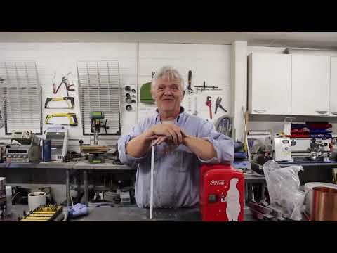 Видео: 025 Как получить воду из окружающего воздуха