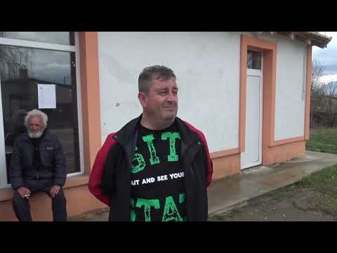 Видео: Далбеговци- село во битолска околија