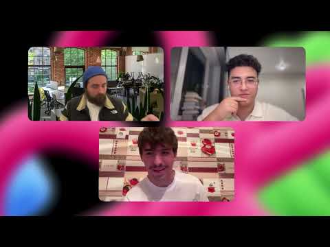 Видео: Python-собес: Отличные ответы для собеса по конкурентности в Python | GIL, Asyncio, Multiprocessing