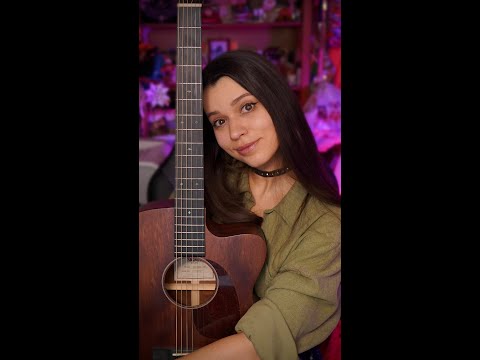 Видео: #Shorts Песни и уют тут