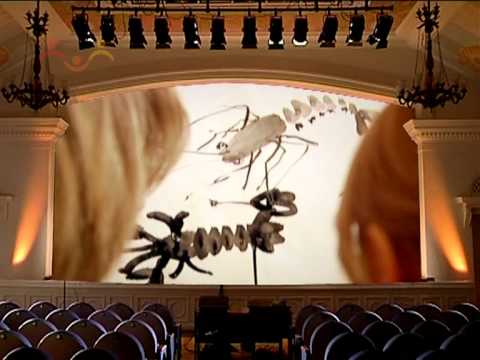 Видео: Живопись у-син  передача "непрофессионалы" часть1