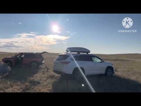 Видео: 🔥 Серебро на ночном копе совместно с Виктором,канал "Дом кочевника". Приятные знакомства с комрадами