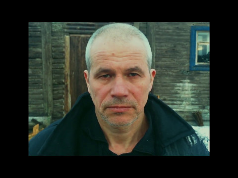 Видео: Тянем Срок (пародия на Тает Лед)