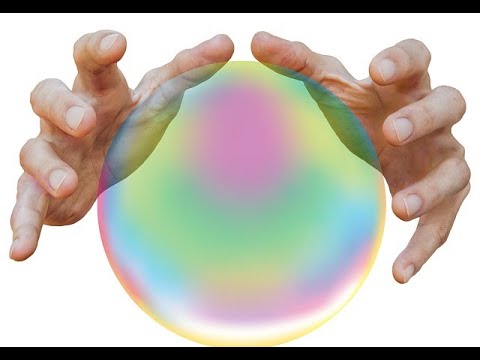 Видео: Специално послание от пространството за вас🫵🙏👇💌💥💯