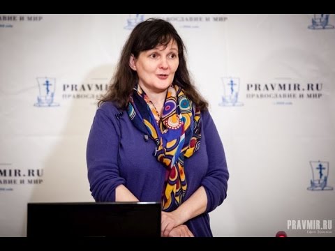 Видео: Корней Чуковский: о пользе бесполезного – лекция Ирины Лукьяновой