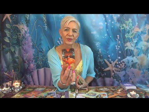 Видео: РЫБЫ, НОЯБРЬ 2025. Ваш Glowup выведет вас на мировую сцену! Приготовьтесь к успеху, любви и изоби...