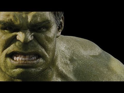 Видео: Скандалы и ссоры с матерью