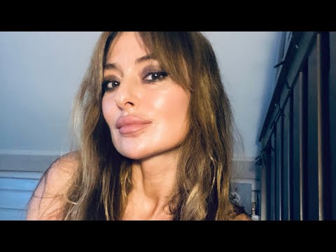 Видео: ТАРО ДЛЯ МУЖЧИН🖤 ОНА ВСЁ ПРО ВАС ПОНЯЛА ‼️‼️‼️