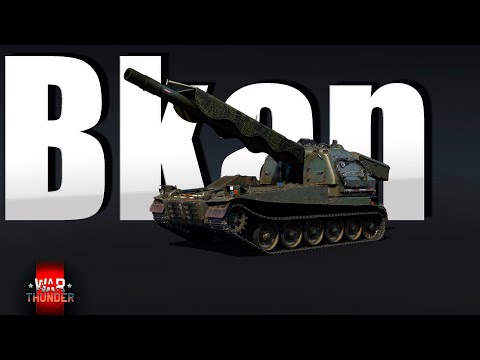 Видео: Пошли на... тянки — у меня есть танки - War Thunder#4