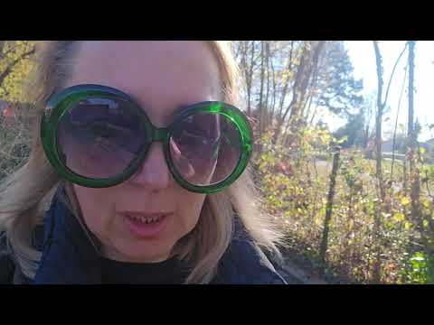 Видео: Второй день в клинике.Рассказываю как там живётся. ГЕРМАНИЯ 