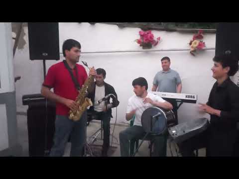 Видео: Туй. Ш.х тел904.50.25.50