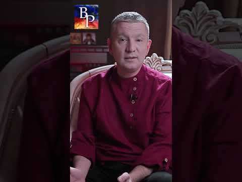 Видео: Почему такси у Боярского было именно «зеленоглазое»?