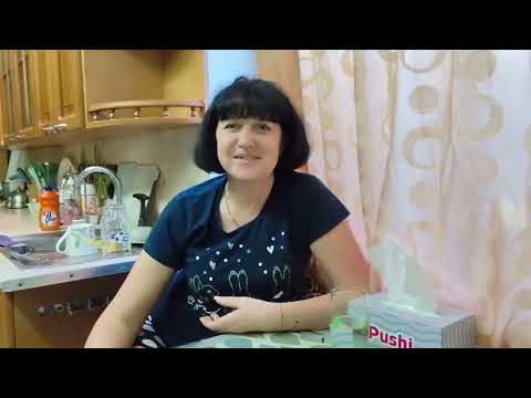 Видео: "Городок у моря" у нас в гостях/За что платит ДЗЕН/Будем БАНИТЬ ВСЕХ, кто льет грязь на канале!