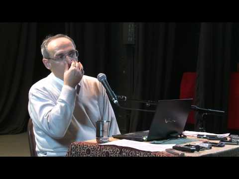 Видео: Путь дхармы, Вечные ценности. Трактат Тирукурал