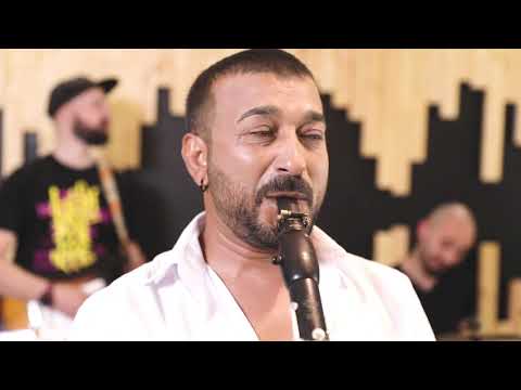 Видео: Диян Филков и приятели ,,Филкова ръченица/Diqn Filkov i priqteli ,,Filkova rachenitsa”