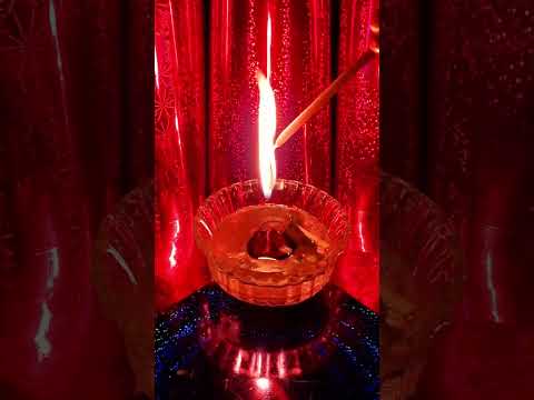 Видео: РИТУАЛ-ЧИСТКА ВОЗВРАТ ПОРЧИ ЗАКАЗЧИКУ