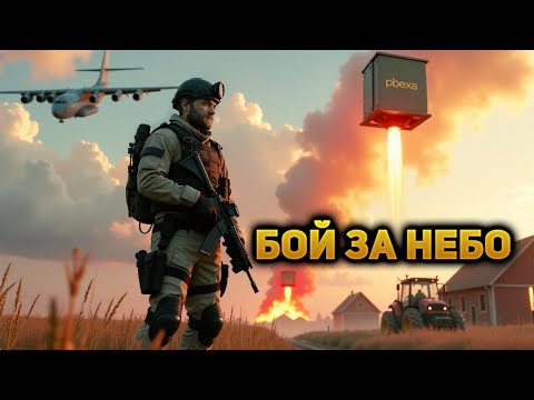 Видео: ПОКА ВСЕ ДЕЛЯТ ЛУТ   Я ДЕЛЮ ИХ #arenabreakoutinfinite #pbexa #arena #шутер  #fps #арена