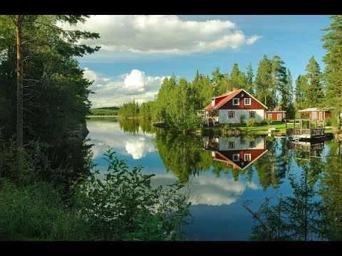 Видео: Я куплю тебе дом (cover). Стихи М.Танича, мелодия С.Коржукова. Исполняет Александр Злоцкий.