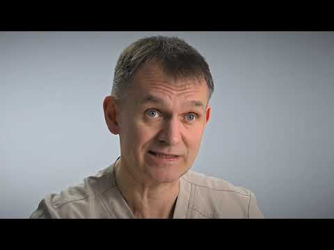 Видео: Гамавит