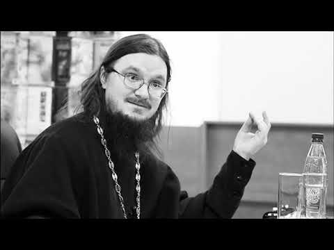 Видео: Даниил Сысоев о паспортах