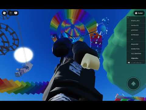 Видео: Худшие игры в истории