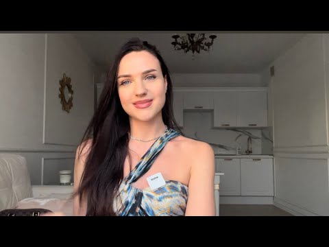 Видео: О Женщинах эскортницах и тех кто хочет быть такими же.»Легкие» деньги ведут к плохому концу
