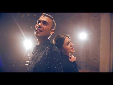 Видео: Duet Amore - Moya lyatna lubov / Дует Аморе - Моя лятна любов