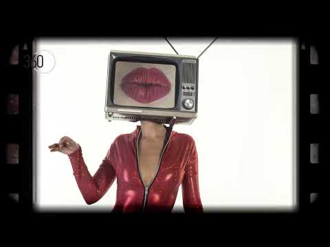 Видео: Саботажа сезона 11 бр. 09