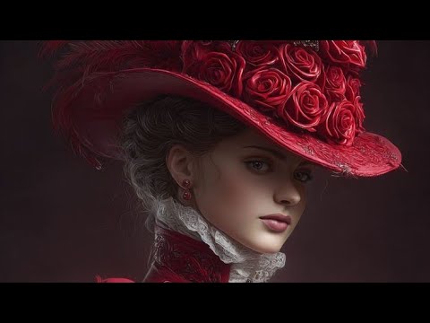 Видео: ⚡️🌷💎Его истиннное💎