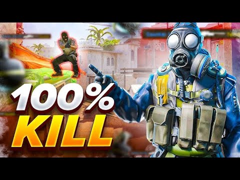 Видео: 🤍УЧУСЬ БЫТЬ НЕ БОТИКОМ В CS2 💘🔫 УЮТНЫЙ СТРИМЧАНСКИЙ🤍#stream #csgo #cs2 #кс2 #стрим #ксго