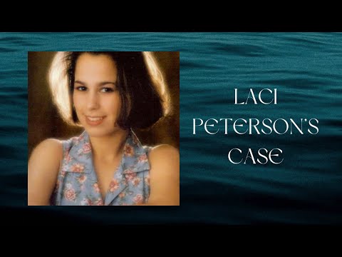 Видео: Шинэ хууль батлагдах хүртэл өргөн хүрээг хамарсан Laci Peterson-ы хэрэг
