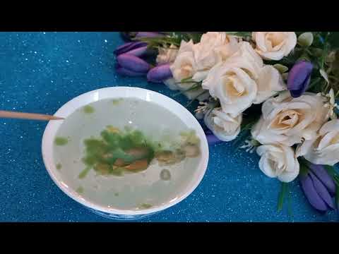 Видео: КАКИХ ВАМ ОТ НЕГО ЖДАТЬ ДЕЙСТВИЙ ?  ЕГО ПЛАНЫ И НАМЕРЕНИЯ