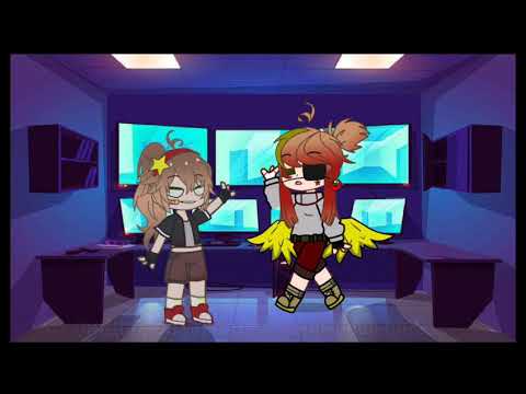 Видео: Реакция Сансов ау на их будущих детей 1/? часть_обновила персов