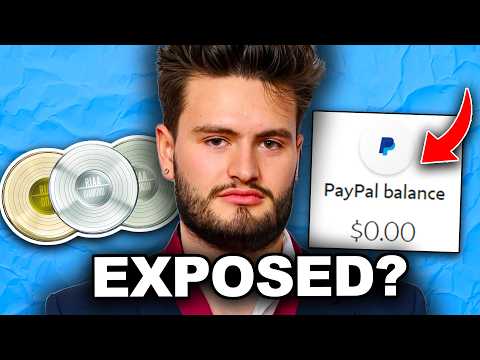 Видео: ТЕМНАЯ СТОРОНА РАБОТЫ ПРОДЮСЕРА НА ШТАТЕ СЛУЖБЫ ПРОДЮСЕРА