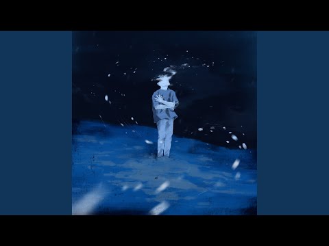 Видео: мое имя (Intro)