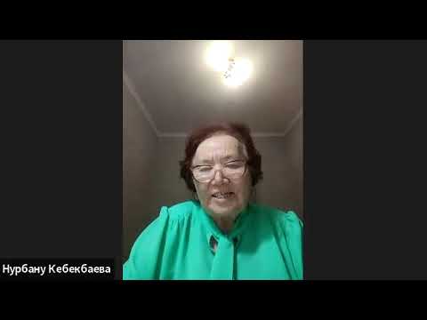 Видео: Тема: «Почему панкреатит и жировой гепатоз всегда идут рядом и как помочь организму?»