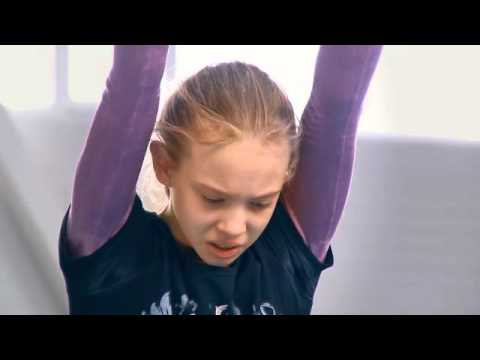 Видео: СДЮШОР-9 Фильм "Это спорт" Режиссёр Laura Maukenova