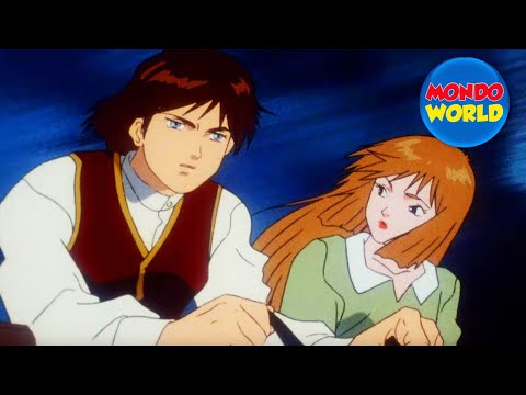 Видео: Золушка мультфильм для детей | серия 11 | Золушка мультик | смотреть онлайн | сказка для детей