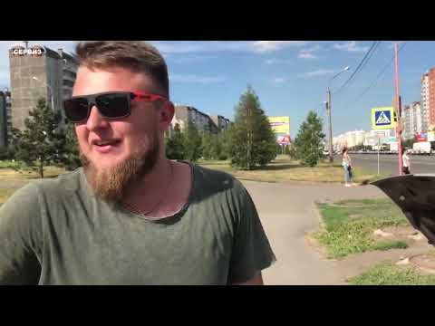 Видео: Михеев и Павлов | Смешные моменты |#53