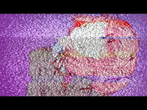 Видео: ПОИГРАЙ СО МНОЙ ! : Doki Doki Literature Club! / Доки Доки Литературный Клуб