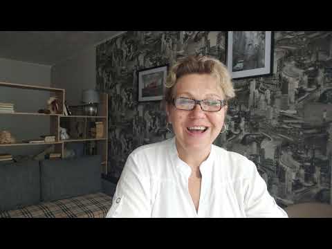 Видео: Астенический характер: Как жить с Женей Лукашиным? (главный герой фильма "Ирония судьбы")