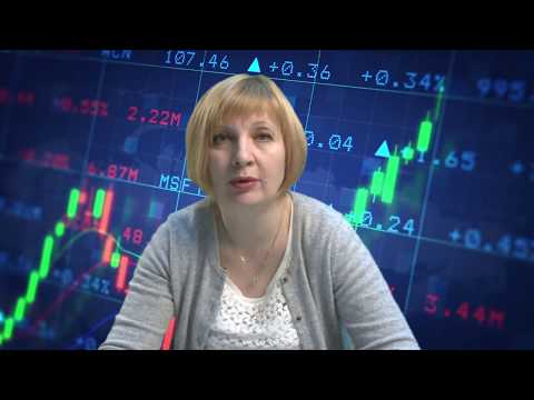 Видео: Финансовая грамотность. Виды кредитов. Плюсы и минусы