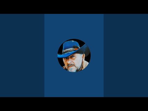 Видео: TOP-ROSKATA-2 предава на живо!